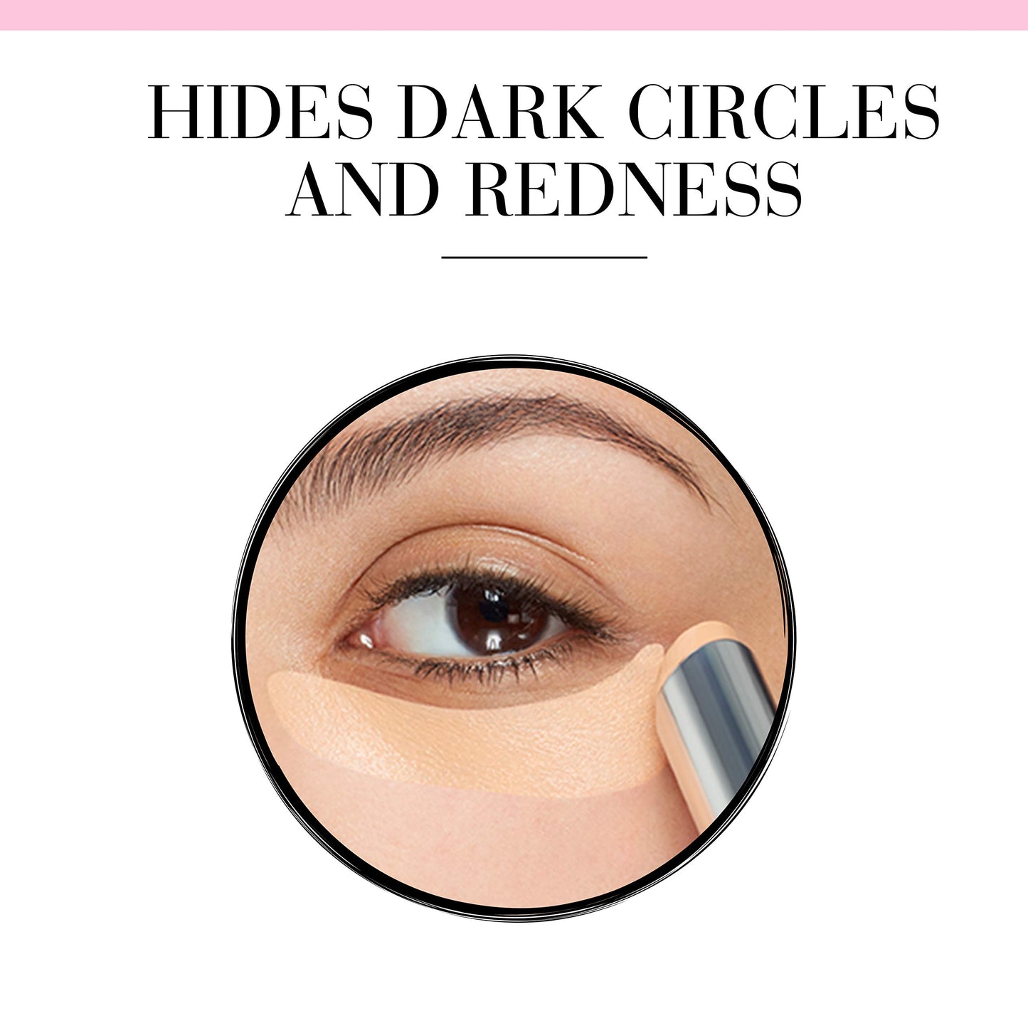 Bourjois Blur The Lines Concealer 03 Beige DorÃ