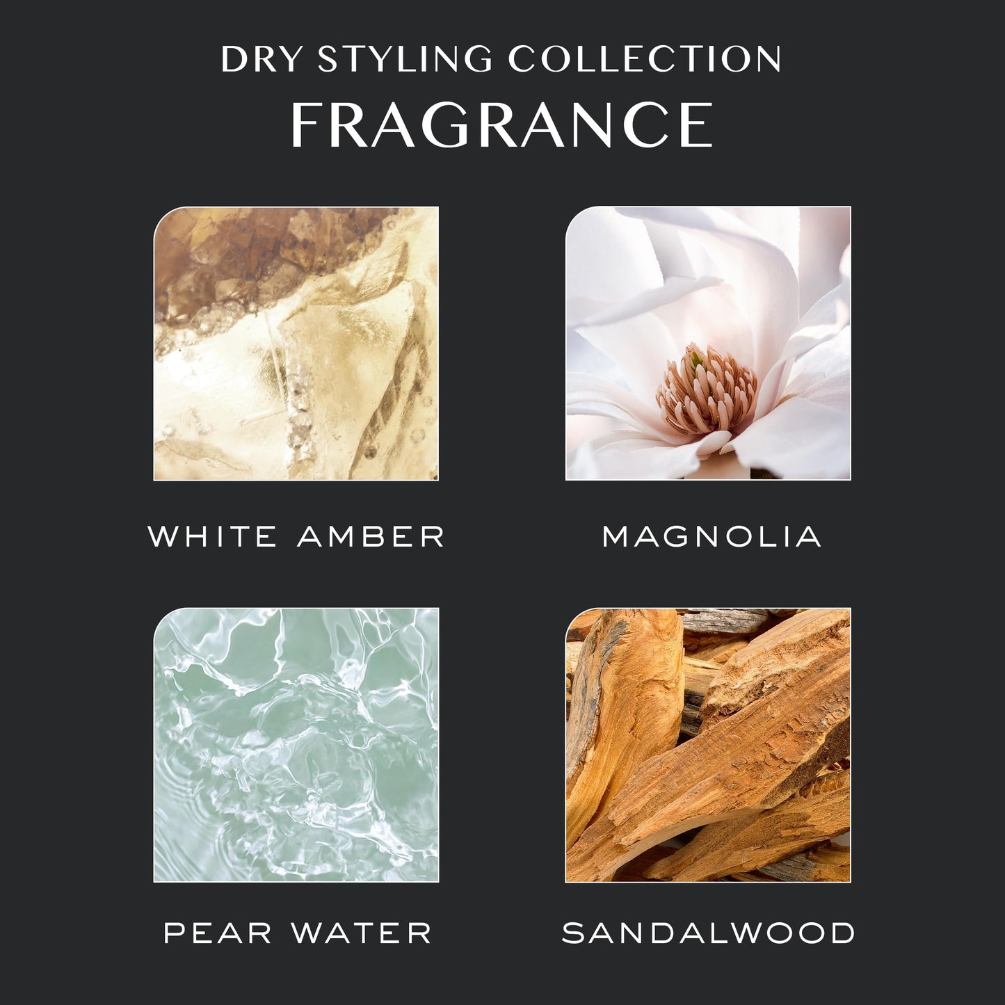 Kristin Ess Dry Texture Hair Spray – Volumizing & Texturizing Styler with Soft Matte Finish, Light Hold, Fresh Pear Scent, 7oz