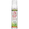 Fantasia Polisher Style Foam, 8.5 Ounce, IC202004