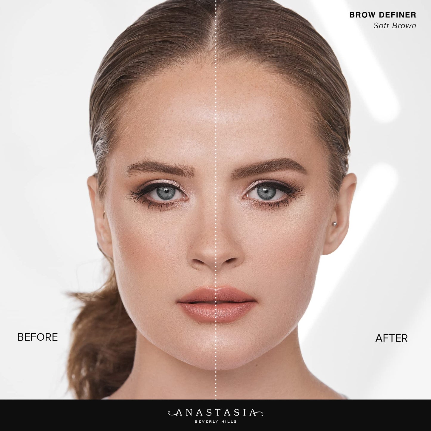 Anastasia Beverly Hills - Brow Definer - Caramel