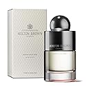 Molton Brown Jasmine & Sun Rose Eau de Toilette 3.3 fl. oz.