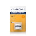 Neosporin Overnight Lip Health Renewal Therapy 0.27 Ounce Jar (8ml)