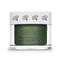 Gelish SING 2 Collection Xpress Dip Powder Manicure - Miss Crawly Chic, 1.5 oz Beauty & Personal Care Gelish