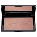 Kevyn Aucoin The Neo-Bronzer, Sunrise Light: 3 in 1 makeup palette. Highlighter, blush & bronzer in one smooth gradient makeup compact. Shimmer