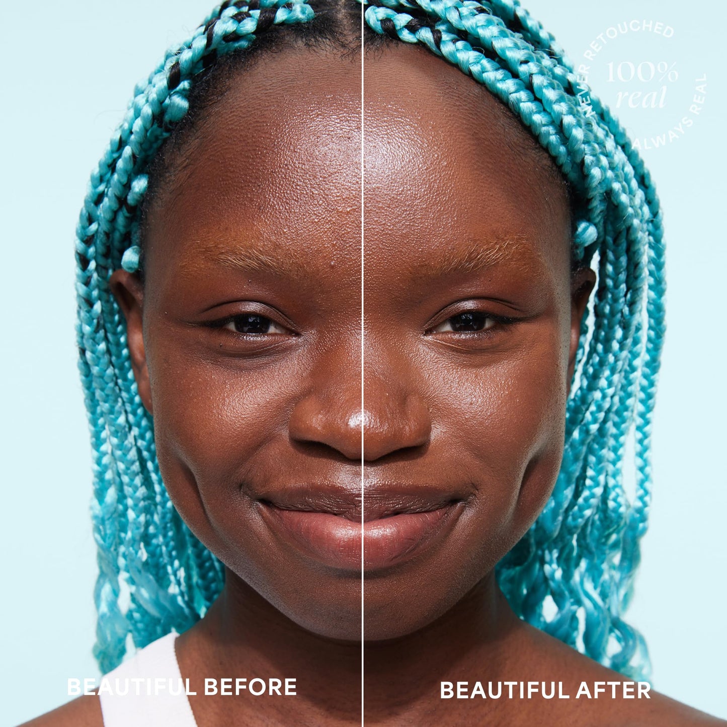 TULA Skin Care Radiant Skin Brightening Serum Skin Tint SPF-Facial Sunscreen Provides Broad Spectrum SPF 30 Protection, Tinted, Serum-Light Formula