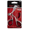 Revlon Lash Curlers