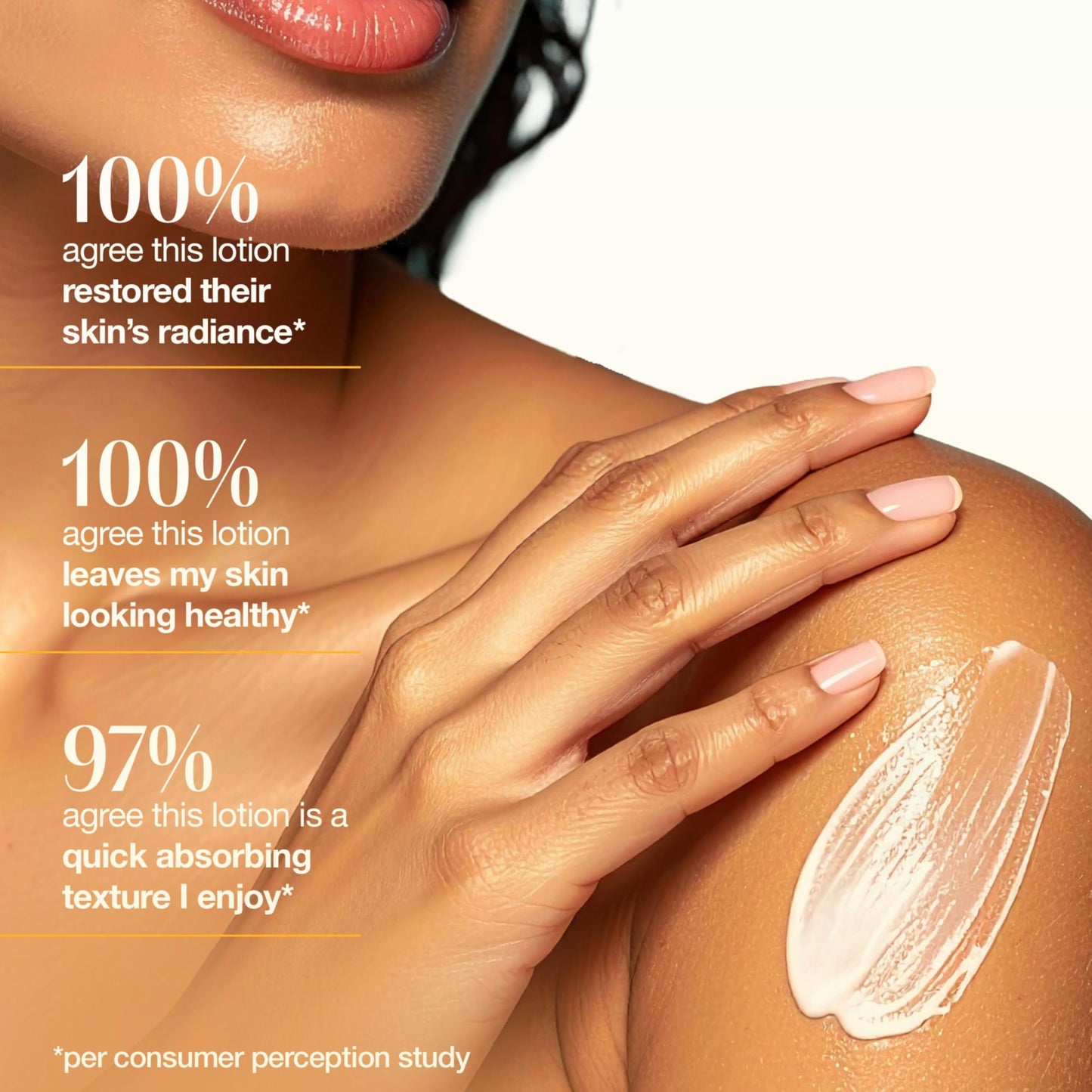 Alba Botanica Lotion Emollient