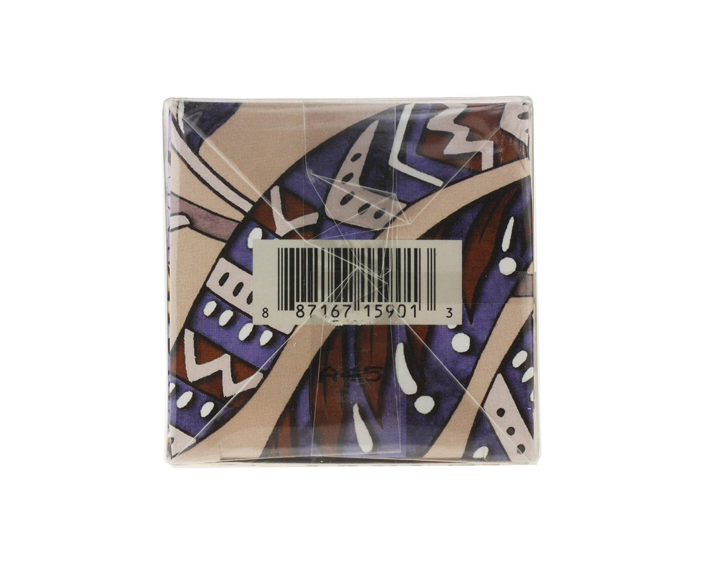 Amber Musk Body Wash/7.6 oz. Beauty & Personal Care AERIN