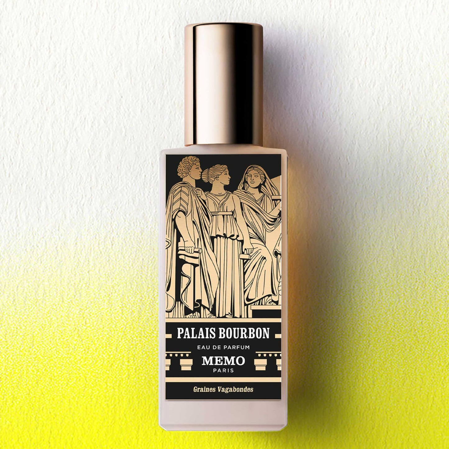 Palais Bourbon 30ml Eau de Parfum