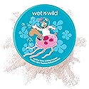wet n wild Spongebob Cooling Setting Powder - Seas The Day