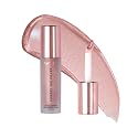 Lawless Forget the Filler Lip Plumping Line Smoothing Gloss - Candy Sky - Premium Volumizing Lip Gloss with Natural Ingredients Designed to Plump,