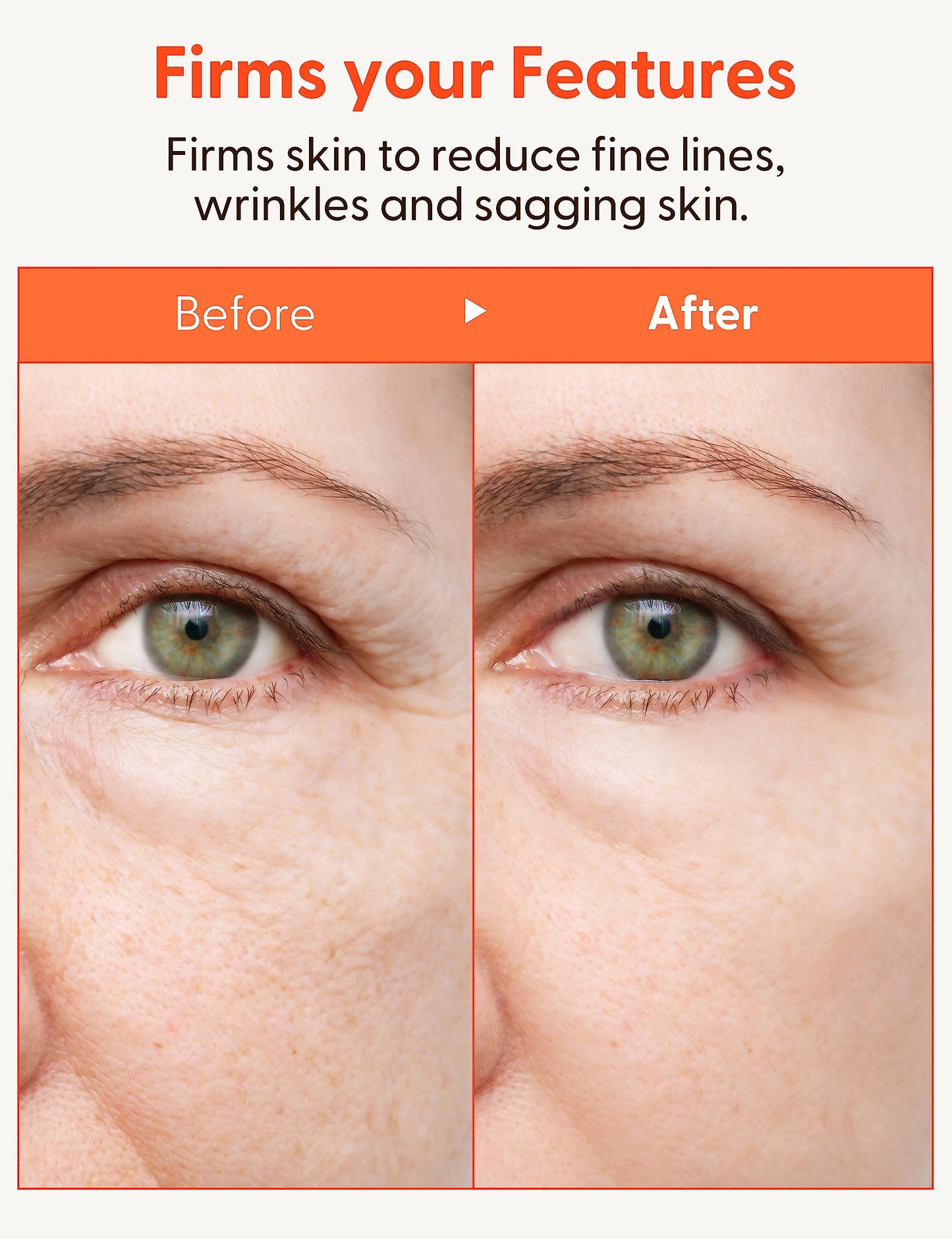 It'S SKIN Collagen Nutrition Emulsion - Marine Collagen Volume & Firming Facial Lotion, Intense Revitalizing & Elasticity for Rough and Aging Skin