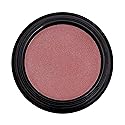 Gabriel Cosmetics Multi Pot (Florentina - Burgundy/No Shimmer), 3-in-1 for Eyes, Lips, and Cheeks. Natural, Paraben Free, Vegan, Gluten-free