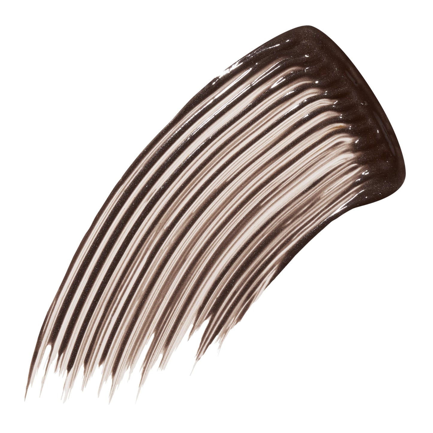 Revlon PhotoReady Lifting Brow Gel, Tinted Eyebrow Lamination with Spoolie Brush, Conditions, Shapes & Defines, 804 Rich Dark Brown, 0.23 fl oz