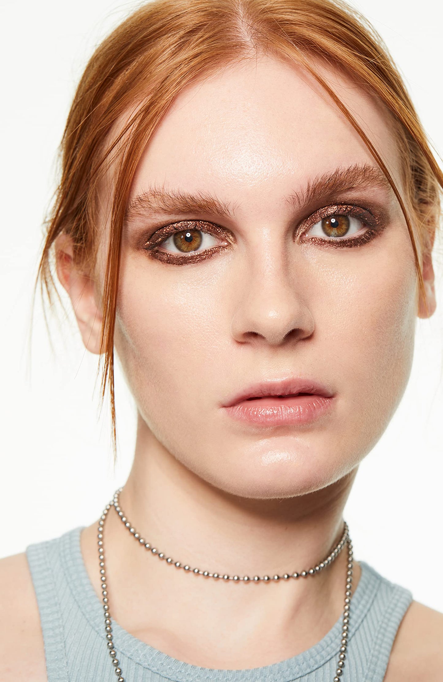 Freestyle Color Cream
