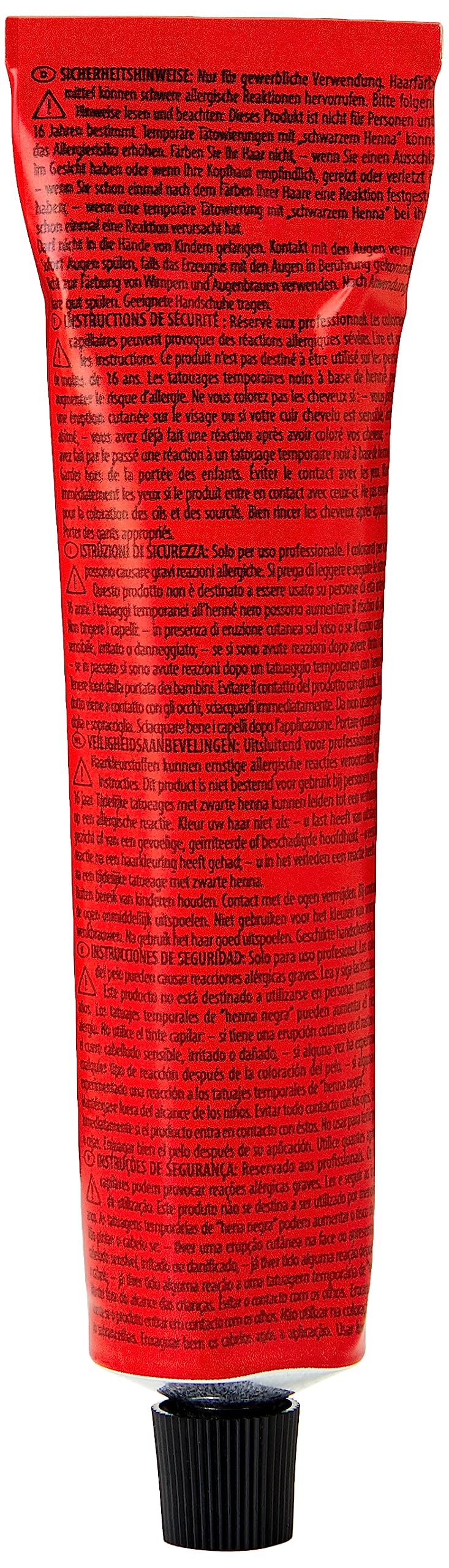 IGORA ROYAL color creme 0-77 02/13 60 ml