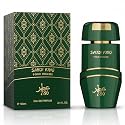 Jo Milano Saudi King 3.4 Edp M (128293)