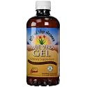 Lily of The Desert Aloe Vera Gel Inner Fillet, 32 Ounce