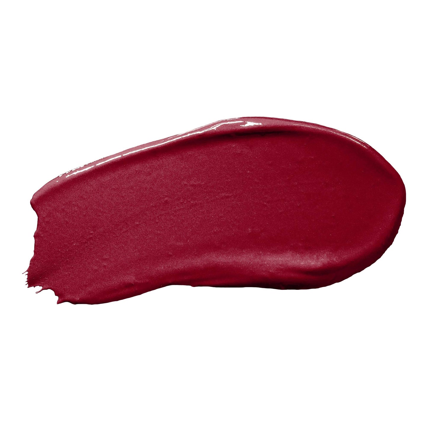 L.A. Girl Lip Attraction Lipstick, Intrigue GLC587