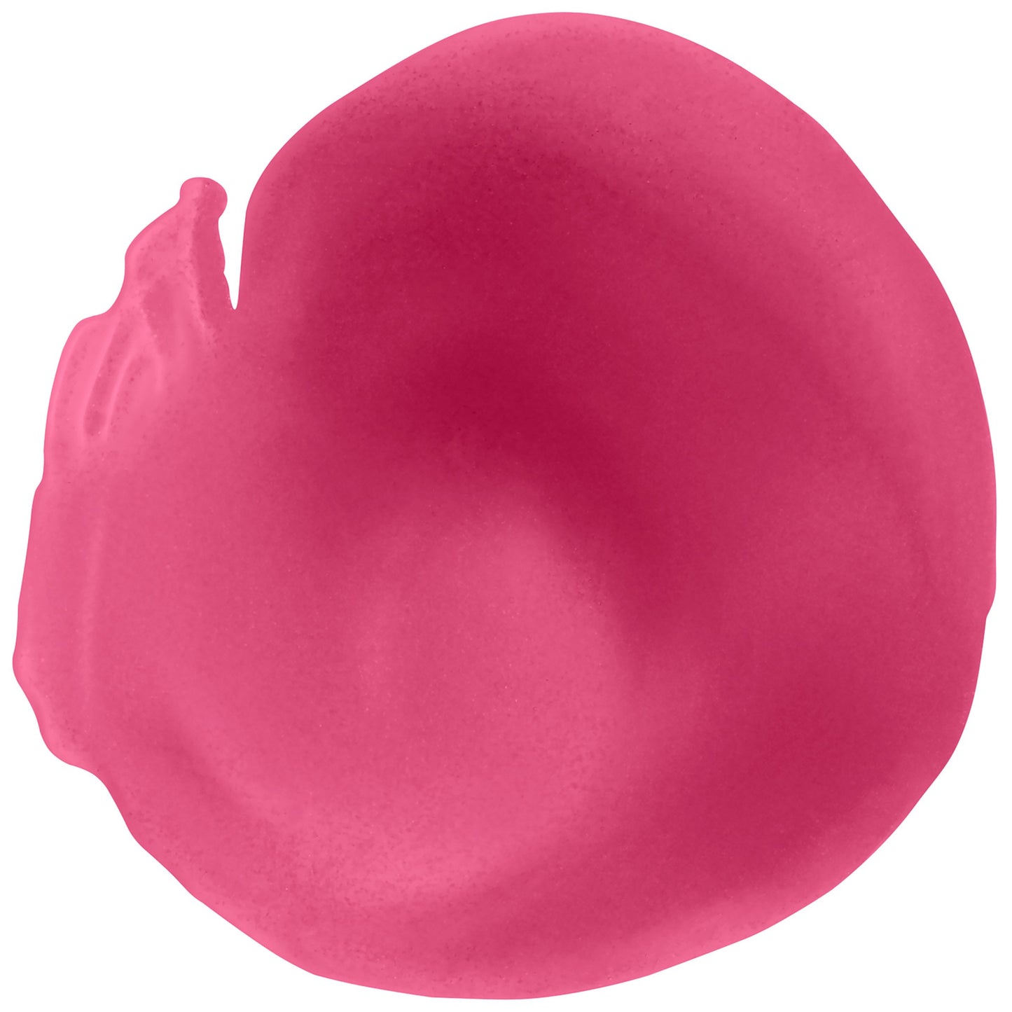 Maybelline New York Superstay 24 Liquid Lipstick, Pink Goes On