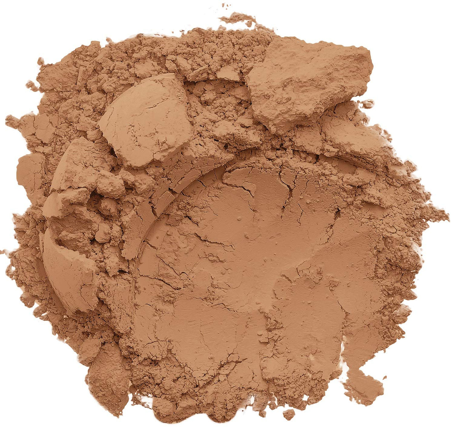 Milani Silky Matte Bronzing Powder - Sun Kissed (0.34 Ounce) Vegan, Cruelty-Free Bronzer - Shape & Contour Face with a Full Matte Finish