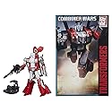 Transformers Generations Combiner Wars Deluxe Class Protectobot Blades Figure