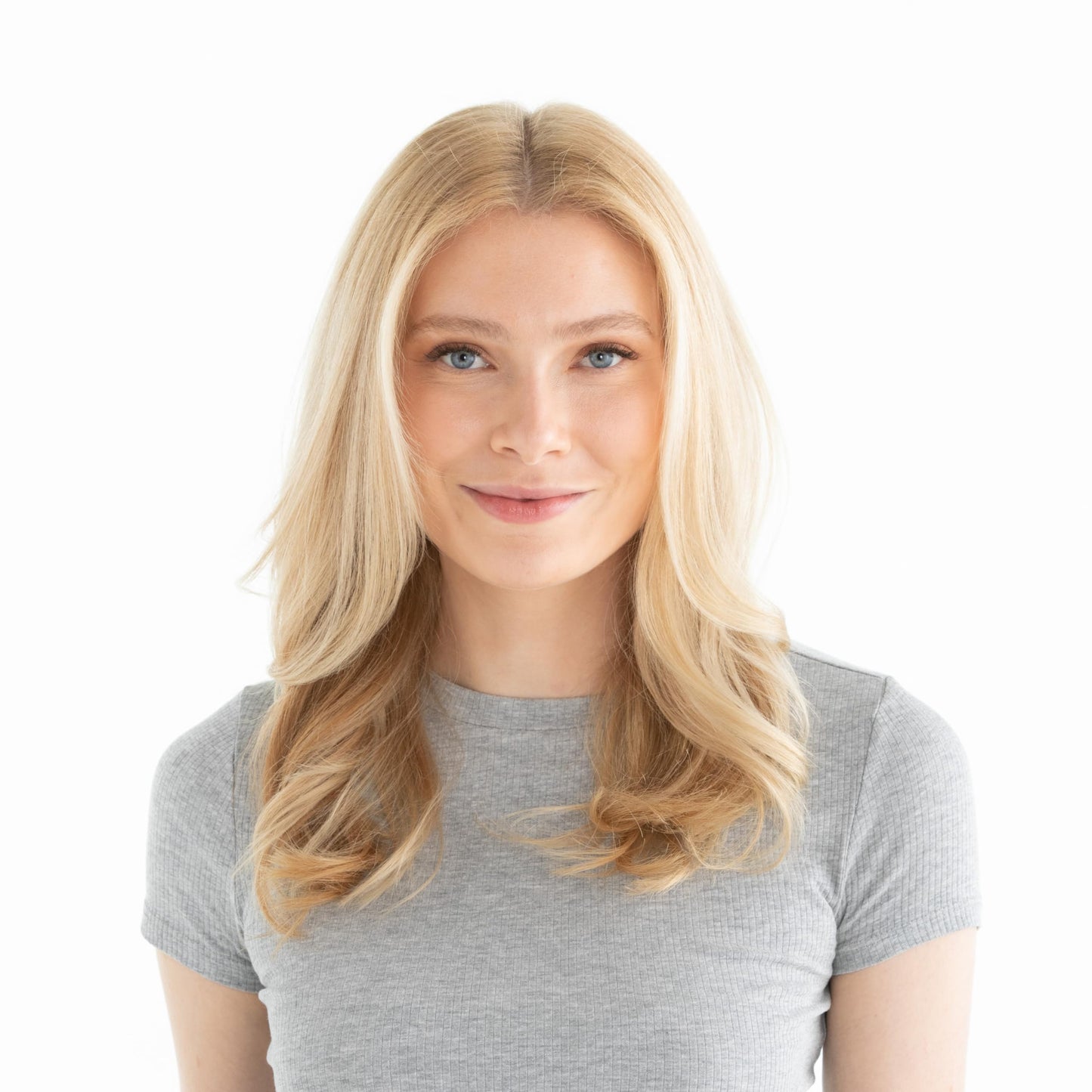 Drybar Double Pint Large Round Ceramic Brush - Round Brush for Blow Out Curls, Waves & Volume