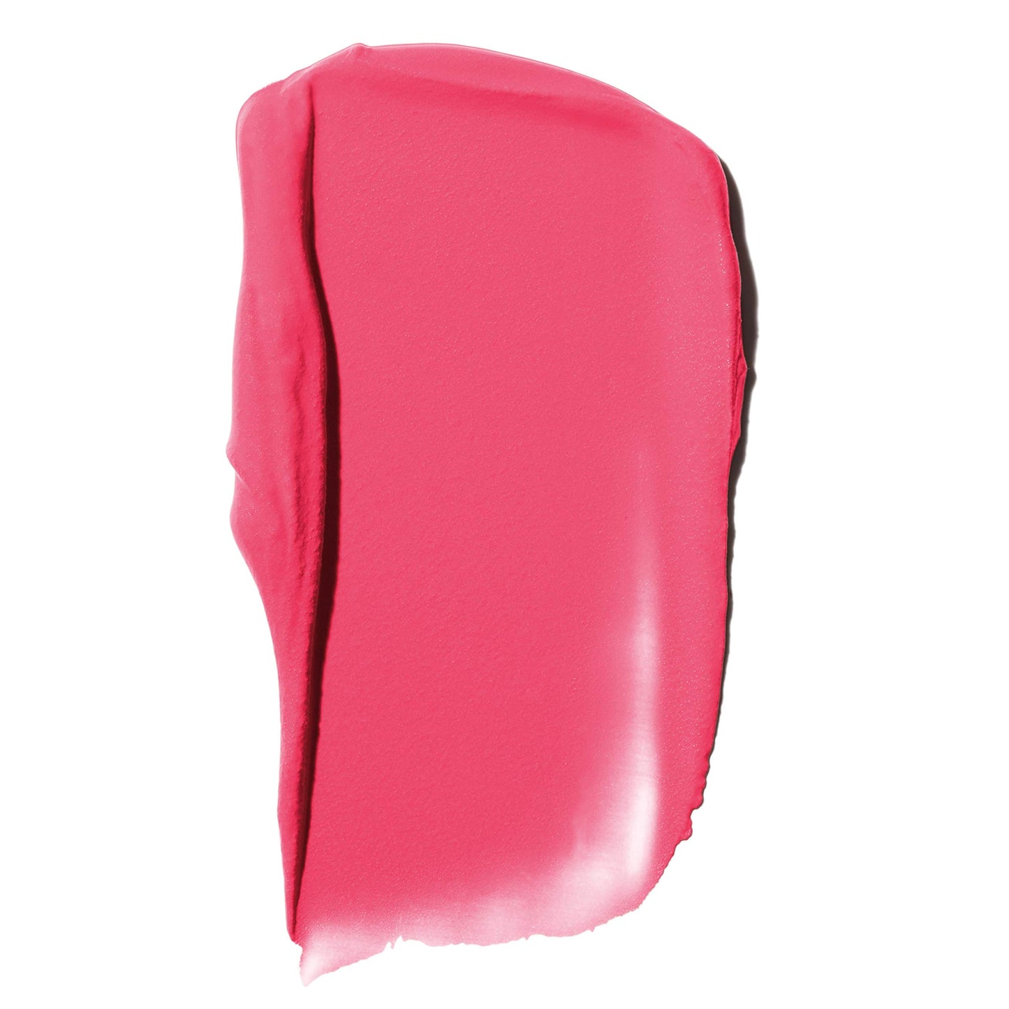 Revlon Ultra HD Matte Lipcolor, Velvety Lightweight Matte Liquid Lipstick in Pink, Temptation (615), 0.2 oz