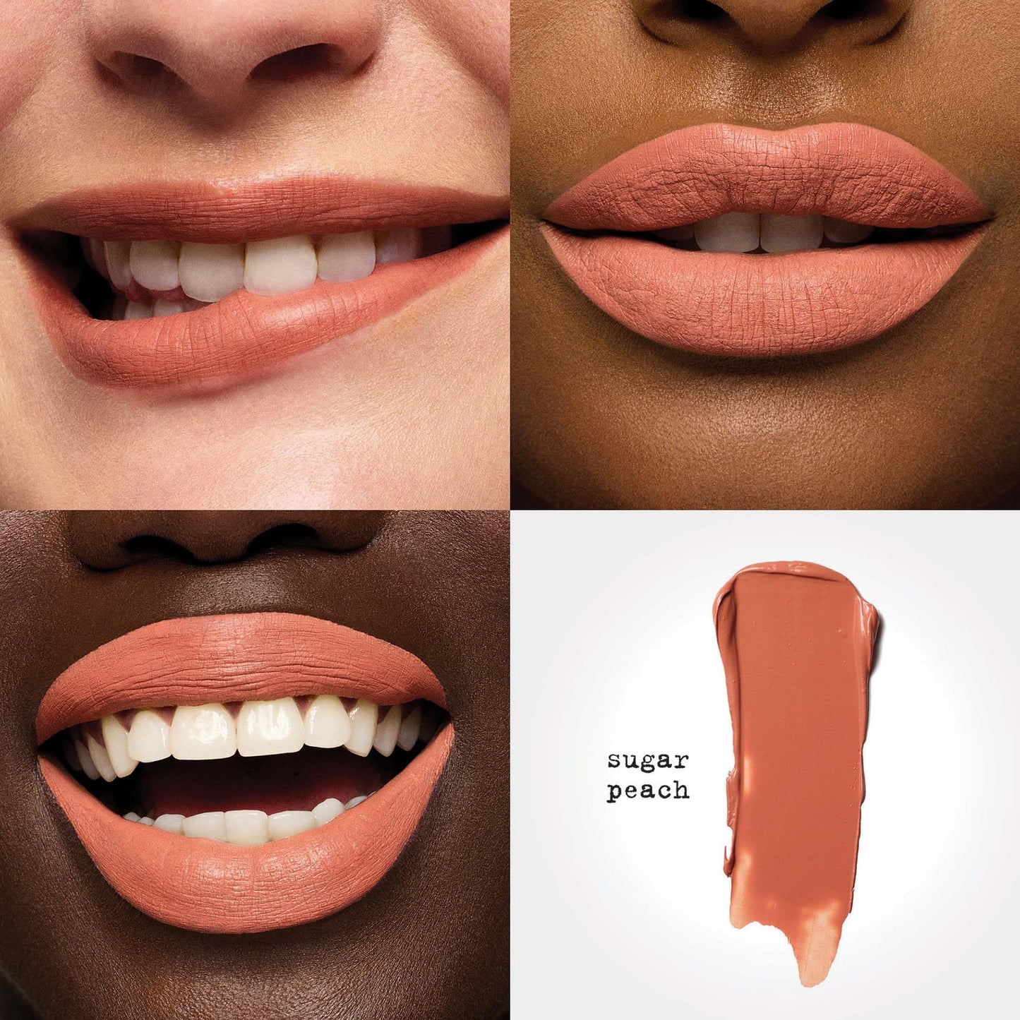 stila Kisses Make Me Happy Stay All Day® Liquid Lipstick Duo