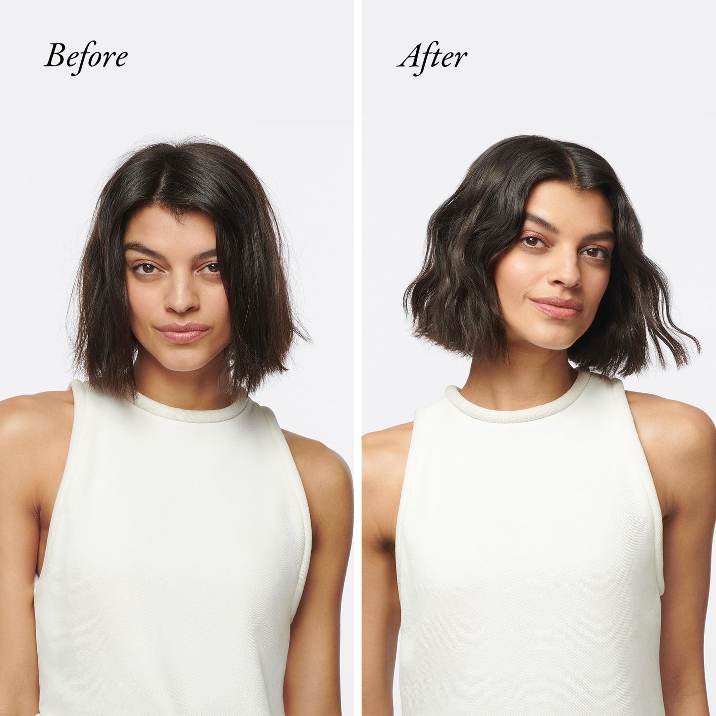 Hair Alchemy Heatless Styling Set
