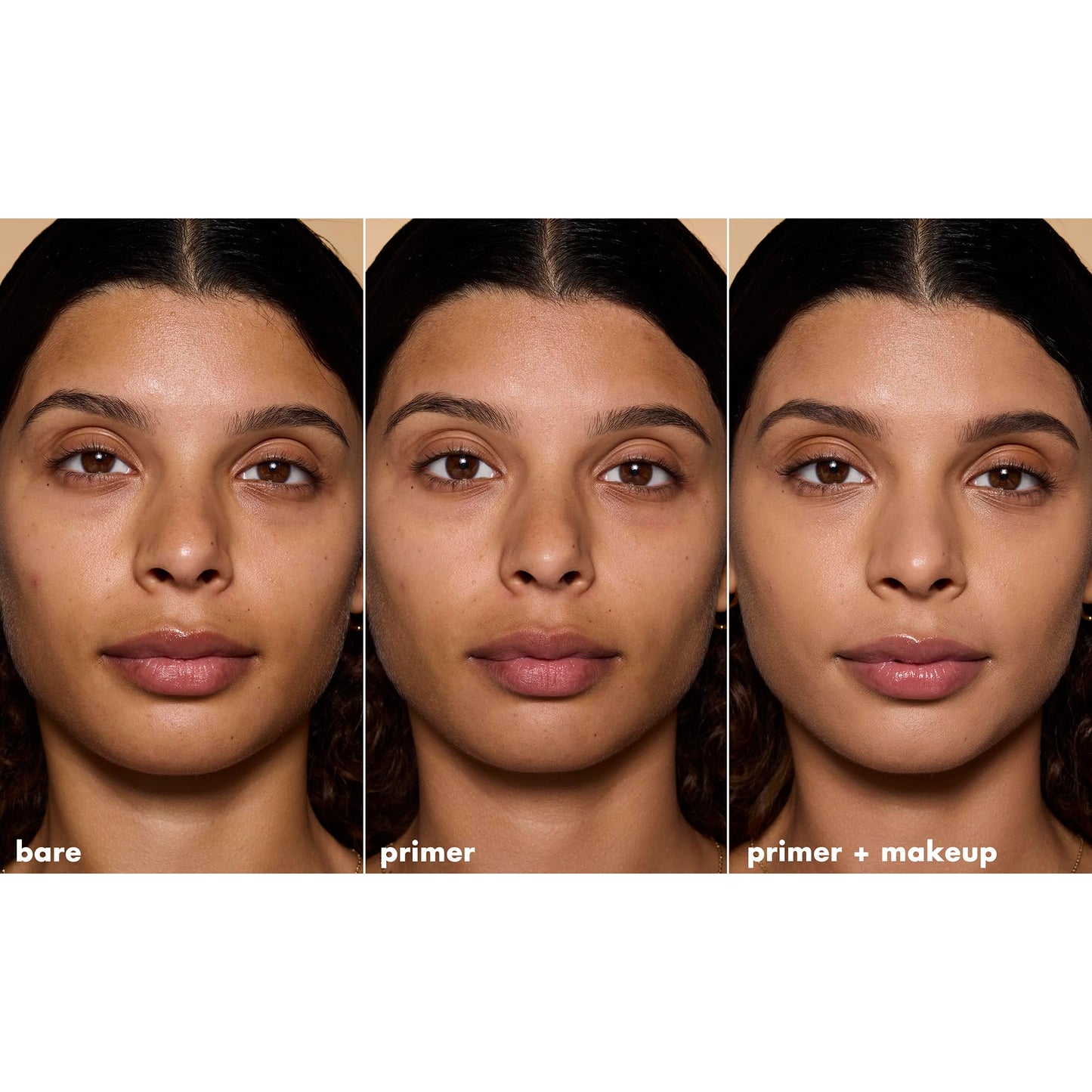 e.l.f. Tone Adjusting Face Primer, Makeup Primer For Neutralizing Uneven Skin Tones & Redness, Grips Makeup To Last, Vegan & Cruelty-free, Large