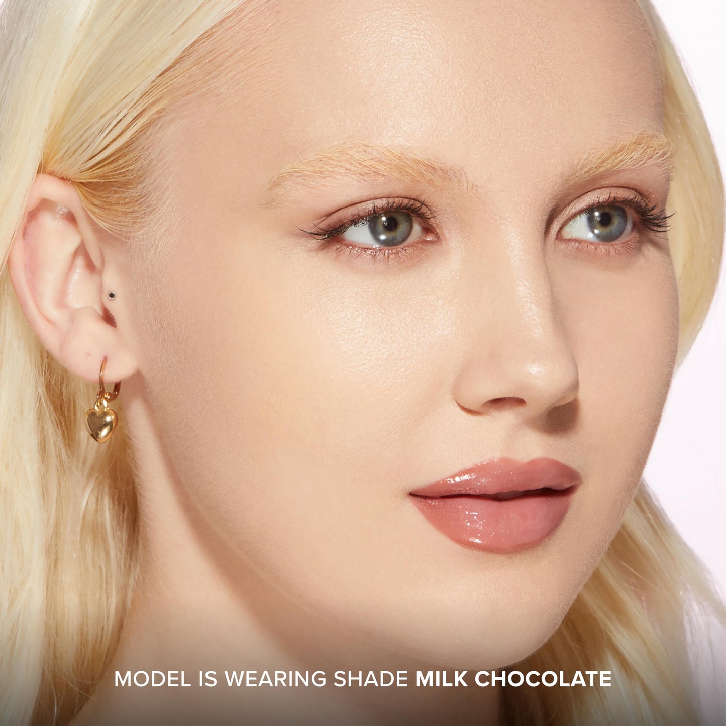 Too Faced Chocolate Soleil Melting Bronzing & Sculpting Stick | Multi-Use, Contour + Cream Bronzer Stick | Lightweight, Satin-Finish with Buildable