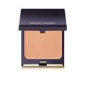 Kevyn Aucoin Sensual Skin Bronzer, Dawn - Light (golden tan warmth for fair to light skin tones): Get a sun-kissed glow. Cream-to-powder formula