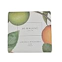 Jo Malone Lime Basil and Mandarin Soap for Unisex, Thyme, 3.5 Ounce Beauty & Personal Care Jo Malone