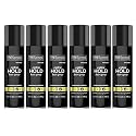 Tresemme Hairspray Extra Hold 4.2 Ounce (Pack of 6)