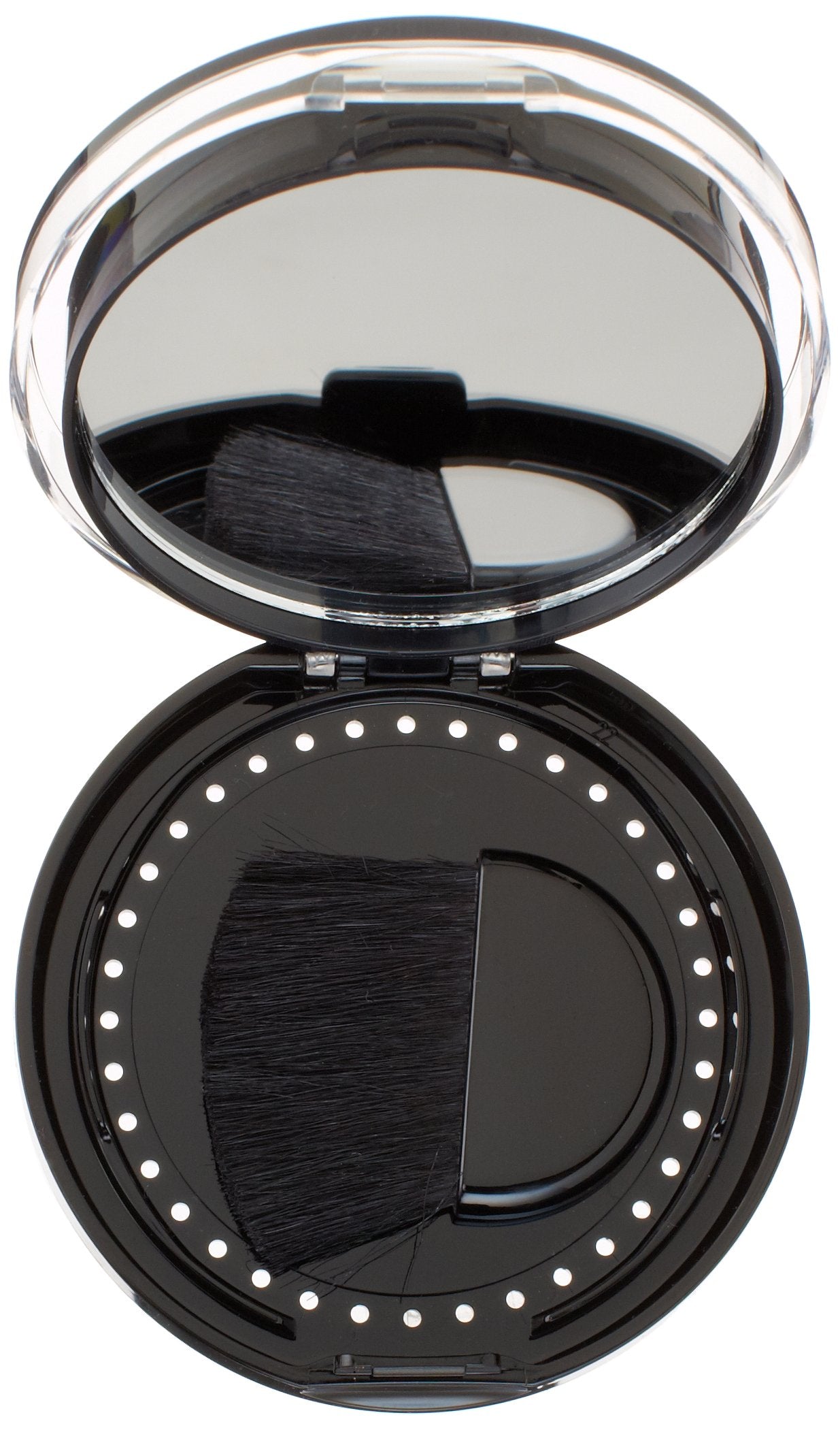 Maybelline New York Face Studio Master Hi-Light Blush, Nude, 0.31 Ounce