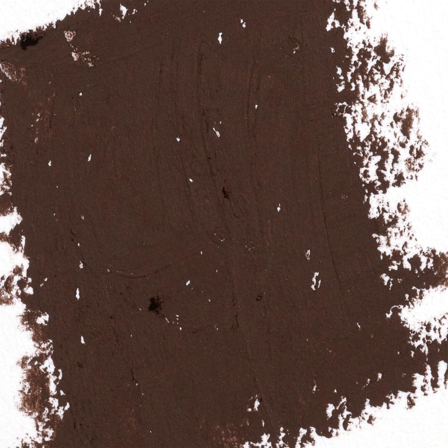 Caliray Surfproof Pencil Longwearing Easy Glider Eye Definer - Secret Spot - Brown (0.9 oz)