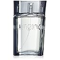 Emanuel Ungaro Ungaro Man Eau de Toilette Spray, 3.0-Ounce