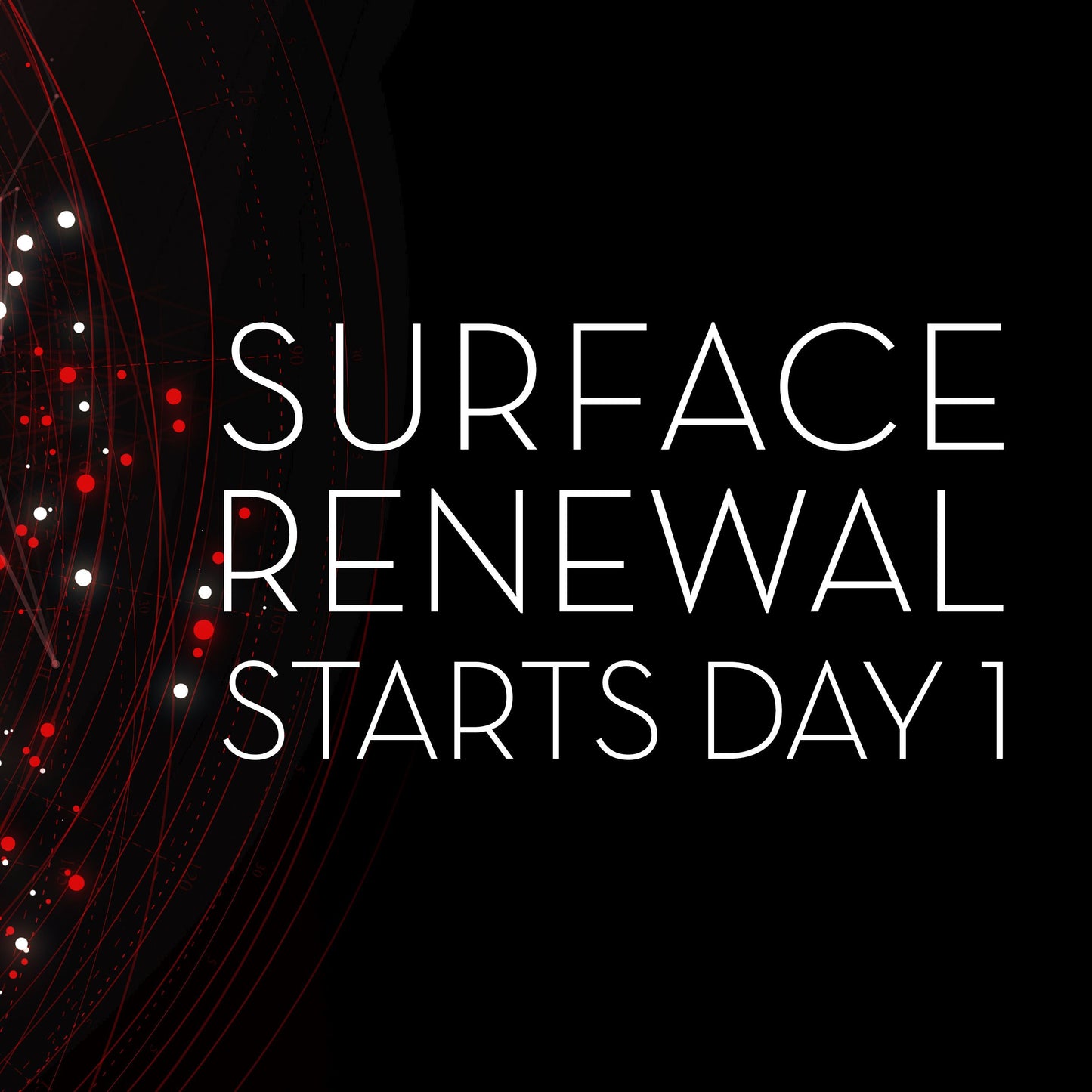 Olay Regenerist Serum Ff Size 1.7z Regenerist Daily Regenerating Serum, Fragrance-Free