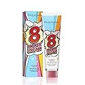 Elizabeth Arden Eight Hour Skin Protectant, All Purpose Beauty Salve, Moisturizing Balm for Body, Repairs Dry Hands, Cracked Feet, Chapped Lips