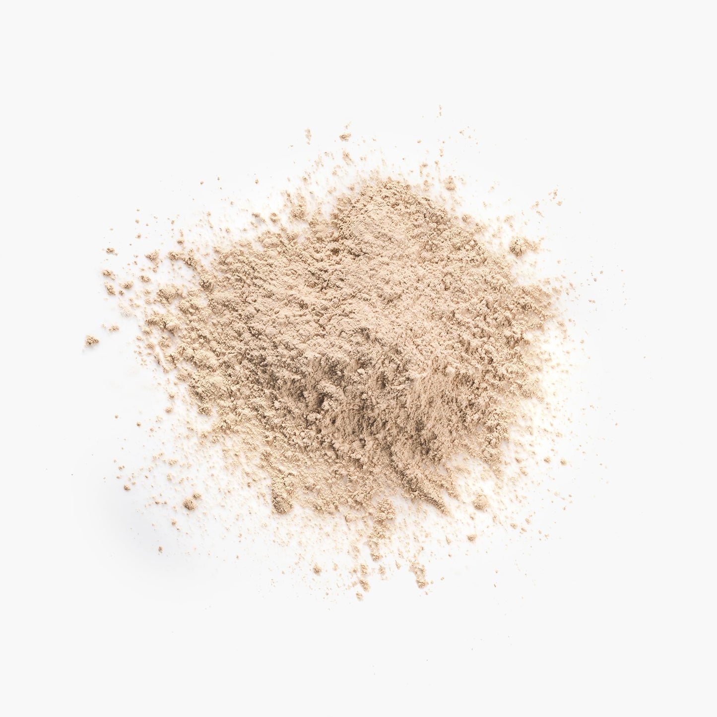 Juice Beauty Phyto?Pigments Flawless Setting Powder - Compact & Natural Ultra-Fine Loose Powder with Vitamin C - Sheer, Luminous Finishing Face Makeup