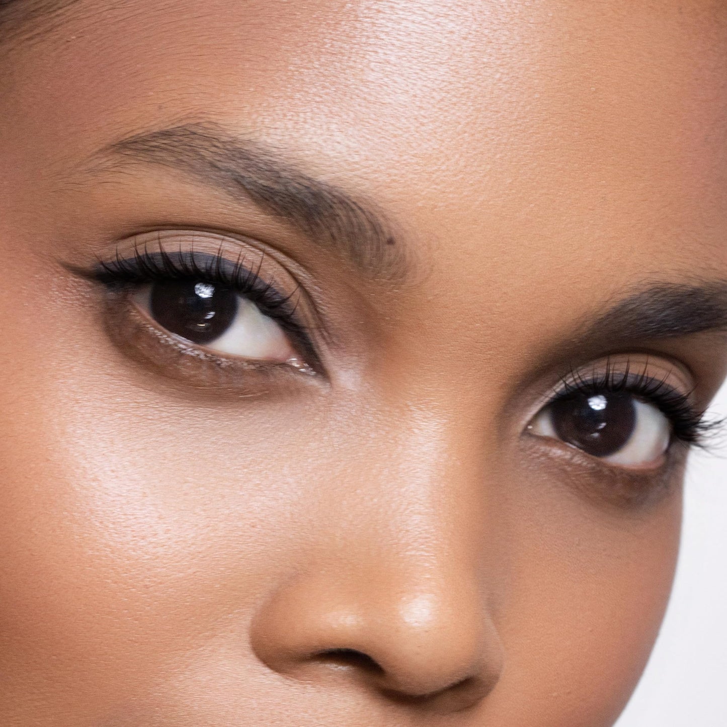 Trish McEvoy Eye Definer Refill, Black, 0.04 OZ / 1.4 G