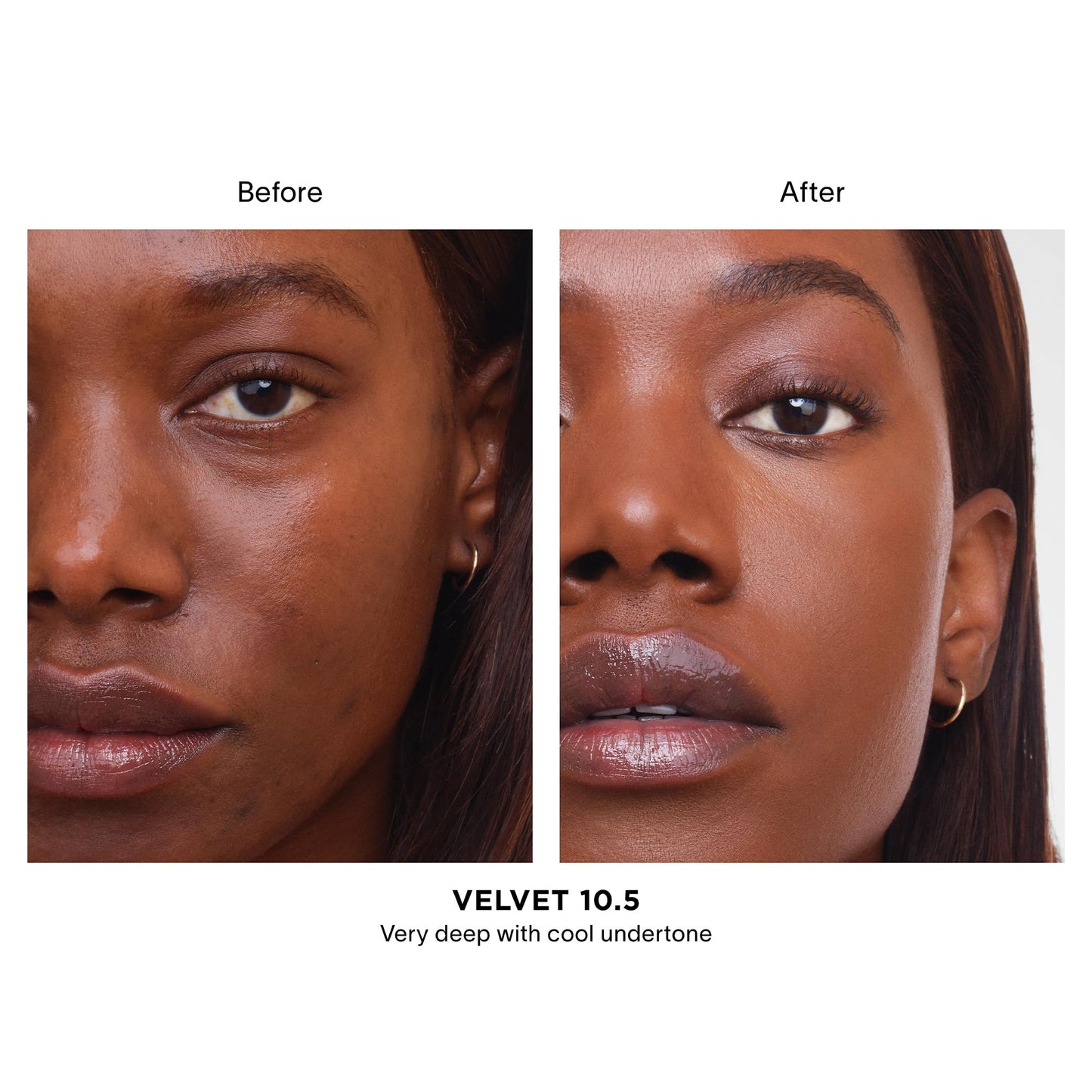 Hourglass Vanish Airbrush Concealer. Weightless and Waterproof Concealer for a Naturally Airbrushed Look