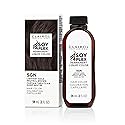 Clairol Professional Permanent Liquicolor, 5gn Light Gold Neutral Brown, 2 Fl Oz - Packaging May Vary