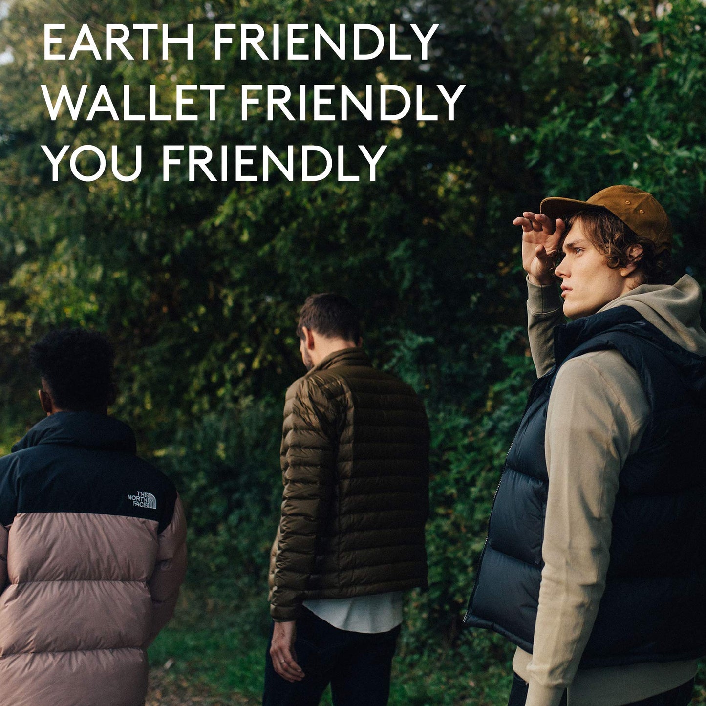 Barrel and Oak - Aluminum-Free Deodorant Variety Pack, Deodorant for Men, Natural Fragrance, 3 Essential Oil-Based Scents, For Sensitive Skin