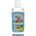 HUMPHREY'S Witch Hazel Humphreys Witch Hazel Astringent 8 Oz