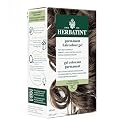 Herbatint Hair Color 7C Ash Blonde, 4.55 oz