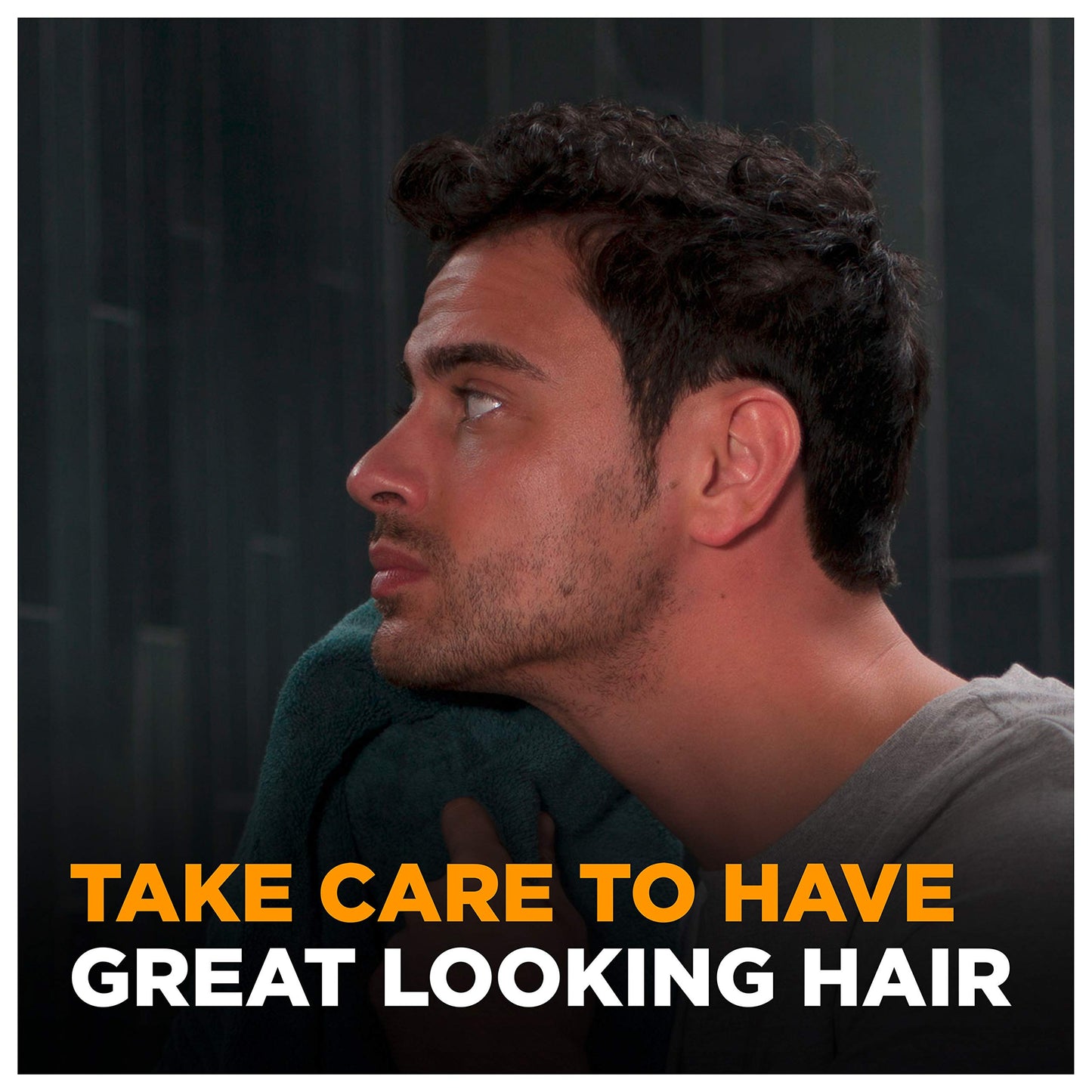 Dove Men+Care Styling Aid Hair Product Medium Hold Sculpting Hair Paste for a Textured Look With A Matte Finish 175 oz