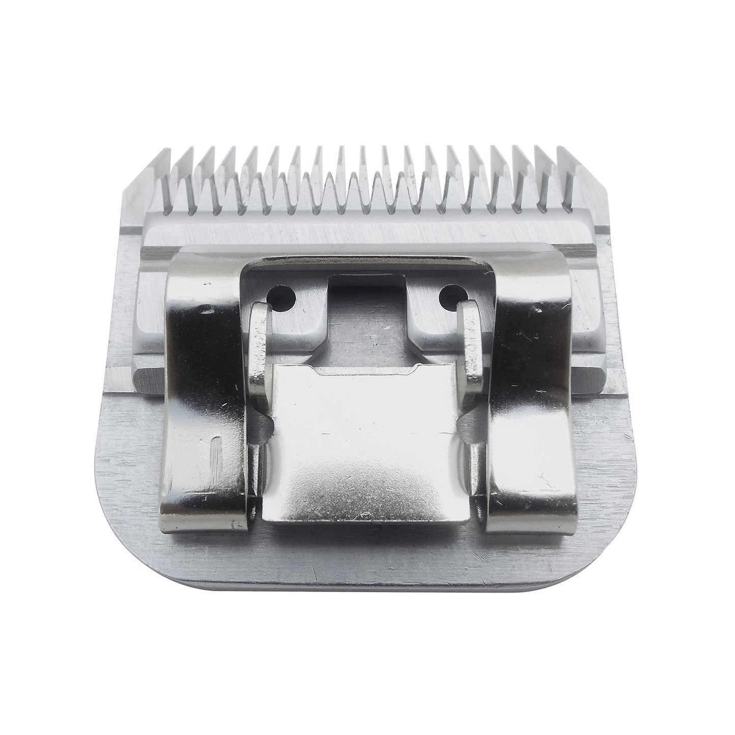 Miaco Size 3.5 Detachable Clipper Blade fits Oster Classic 76, Andis BGC, BGR, BGRC, MBG Beauty and Personal Care Miaco