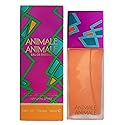 Animale Animale By Parlux Fragrances For Women. Eau De Parfum Spray 3.4 Oz